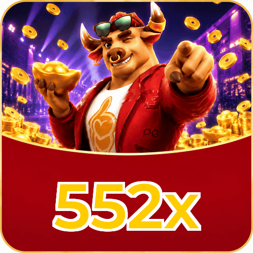 Jogos Fortune