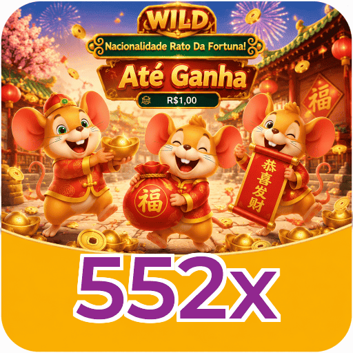 FAQ APK