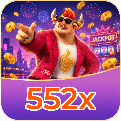 Recursos Fortune