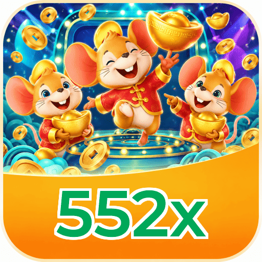FAQ Bônus