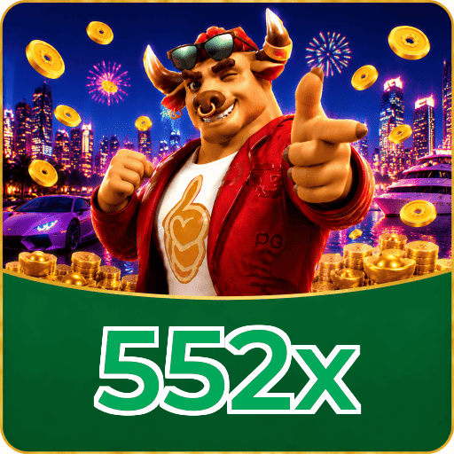 FAQ Lottery