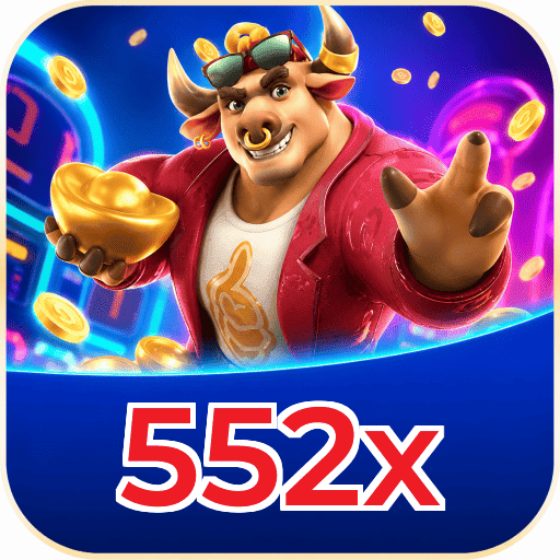 Download APK Oficial