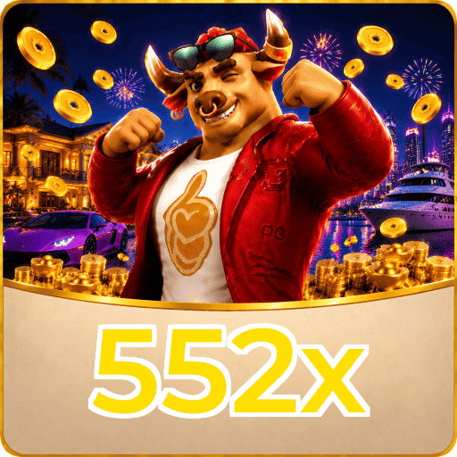 Jogar Cassino