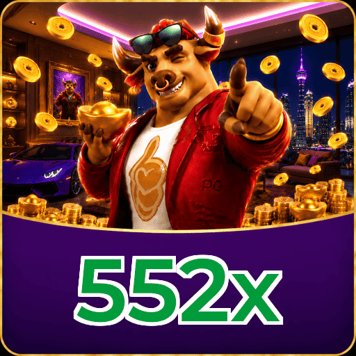 Top Slots