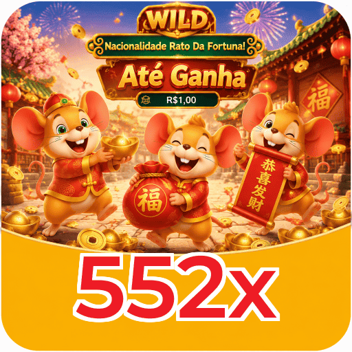 FAQ Download